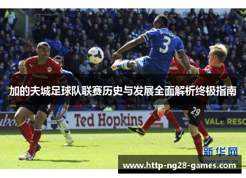 加的夫城足球队联赛历史与发展全面解析终极指南